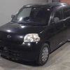 daihatsu esse 2010 -DAIHATSU--Esse L235S-2050402---DAIHATSU--Esse L235S-2050402- image 1