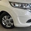 honda freed 2017 -HONDA--Freed DAA-GB7--GB7-1017592---HONDA--Freed DAA-GB7--GB7-1017592- image 13