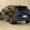 mazda cx-3 2015 -MAZDA--CX-3 LDA-DK5AW--DK5AW-104325---MAZDA--CX-3 LDA-DK5AW--DK5AW-104325- image 15