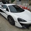 mclaren 570s-coupe 2019 quick_quick_ABA-P13S_SBM13DAFXKW007292 image 12