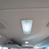 nissan civilian-bus 2016 CFJ7162474 image 9