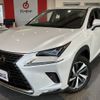 lexus nx 2020 CFJ1820537 image 24
