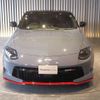 nissan fairlady-z 2024 -NISSAN--Fairlady Z 5BA-RZ34--RZ34-120823---NISSAN--Fairlady Z 5BA-RZ34--RZ34-120823- image 16