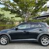 mazda cx-3 2016 -MAZDA 【名変中 】--CX-3 DK5FW--125105---MAZDA 【名変中 】--CX-3 DK5FW--125105- image 19