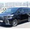 toyota vellfire 2017 quick_quick_AYH30W_AYH30W-0052765 image 1