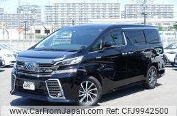 toyota vellfire 2017 quick_quick_AYH30W_AYH30W-0052765