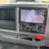 isuzu elf-truck 2020 GOO_NET_EXCHANGE_0902389A30250627W001 image 34
