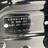 honda n-wgn 2015 CFJ1609149 image 10