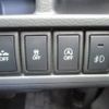 suzuki wagon-r 2013 -SUZUKI--Wagon R MH34S--745843---SUZUKI--Wagon R MH34S--745843- image 30