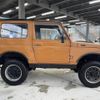 suzuki jimny 1990 quick_quick_JA71V_JA71V-163510 image 5