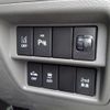nissan clipper-van 2021 CFJ1786088 image 6