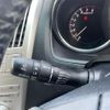 toyota harrier 2008 CFJ1841267 image 4