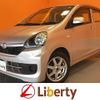 daihatsu mira-e-s 2015 quick_quick_LA300S_LA300S-1358761 image 1