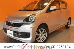 daihatsu mira-e-s 2015 quick_quick_LA300S_LA300S-1358761