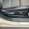 mercedes-benz gla-class 2018 CFJ1832216 image 12