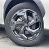 subaru xv 2022 -SUBARU--Subaru XV 5AA-GTE--GTE-062432---SUBARU--Subaru XV 5AA-GTE--GTE-062432- image 12