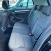 volkswagen golf 2017 -VOLKSWAGEN--VW Golf DBA-AUCJZ--WVWZZZAUZHW353190---VOLKSWAGEN--VW Golf DBA-AUCJZ--WVWZZZAUZHW353190- image 8