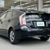 toyota prius 2015 -TOYOTA--Prius DAA-ZVW30--ZVW30-1928626---TOYOTA--Prius DAA-ZVW30--ZVW30-1928626- image 12