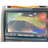 nissan x-trail 2011 -NISSAN--X-Trail DBA-NT31--NT31-216539---NISSAN--X-Trail DBA-NT31--NT31-216539- image 26