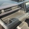 suzuki wagon-r 2018 -SUZUKI--Wagon R DAA-MH55S--MH55S-184981---SUZUKI--Wagon R DAA-MH55S--MH55S-184981- image 13