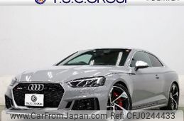 audi rs5 2019 quick_quick_ABA-F5DECF_WUAZZZF56KA902074