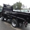 nissan diesel-ud-condor 2007 CFJ1806629 image 32