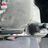 toyota dyna-truck 2016 CFJ1738242 image 32