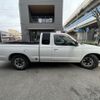 nissan dutsun-truck 1998 quick_quick_GA-LFMD22_FMD22500051 image 4