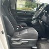 toyota alphard 2015 CFJ1502891 image 26