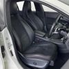 mercedes-benz cla-class 2015 CFJ1858463 image 4