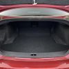 nissan skyline 2014 -NISSAN--Skyline DBA-YV37--YV37-400263---NISSAN--Skyline DBA-YV37--YV37-400263- image 9