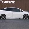 toyota prius 2016 -TOYOTA--Prius ZVW51--6022414---TOYOTA--Prius ZVW51--6022414- image 18