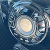 nissan note 2020 CFJ1766688 image 24