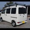 toyota pixis-van 2019 -TOYOTA 【宮崎 480ﾇ2714】--Pixis Van S331M--0018153---TOYOTA 【宮崎 480ﾇ2714】--Pixis Van S331M--0018153- image 12