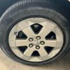 toyota prius 2004 CFJ1736683 image 10