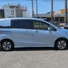 honda freed-spike 2016 CFJ1524731 image 13