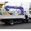 mitsubishi-fuso canter 2025 CFJ1861668 image 8