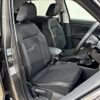 volkswagen t-cross 2020 quick_quick_3BA-C1DKR_WVGZZZC1ZLY065873 image 9