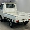 daihatsu hijet-truck 2010 -DAIHATSU--Hijet Truck S211P-0111320---DAIHATSU--Hijet Truck S211P-0111320- image 2