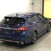 subaru levorg 2015 quick_quick_DBA-VMG_011743 image 4