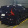 volvo xc60 2020 quick_quick_LDA-UD4204TXCA_YV1UZA8MCL1587513 image 2