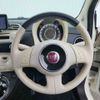 fiat 500 2012 -FIAT--Fiat 500 ABA-31212--ZFA3100000727777---FIAT--Fiat 500 ABA-31212--ZFA3100000727777- image 4