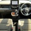 toyota sienta 2022 -TOYOTA--Sienta 6AA-MXPL10G--MXPL10-1007411---TOYOTA--Sienta 6AA-MXPL10G--MXPL10-1007411- image 16