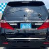 toyota alphard 2014 CARSENSOR_JP_AU5862844685 image 46