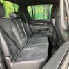 toyota hilux 2022 -TOYOTA--Hilux 3DF-GUN125--GUN125-3936797---TOYOTA--Hilux 3DF-GUN125--GUN125-3936797- image 9