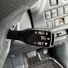 toyota voxy 2018 222 image 11