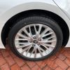 toyota camry 2017 -TOYOTA 【函館 300ぬ3616】--Camry AXVH70--AXVH70-1016270---TOYOTA 【函館 300ぬ3616】--Camry AXVH70--AXVH70-1016270- image 18