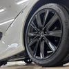 mazda atenza 2015 CFJ1821723 image 19