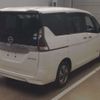 nissan serena 2019 -NISSAN--Serena DAA-HC27--HC27-016292---NISSAN--Serena DAA-HC27--HC27-016292- image 2