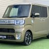 daihatsu wake 2021 -DAIHATSU--WAKE 3BA-LA700S--LA700S-0170659---DAIHATSU--WAKE 3BA-LA700S--LA700S-0170659- image 1